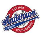 Anderson Township Youth Sports, Inc.